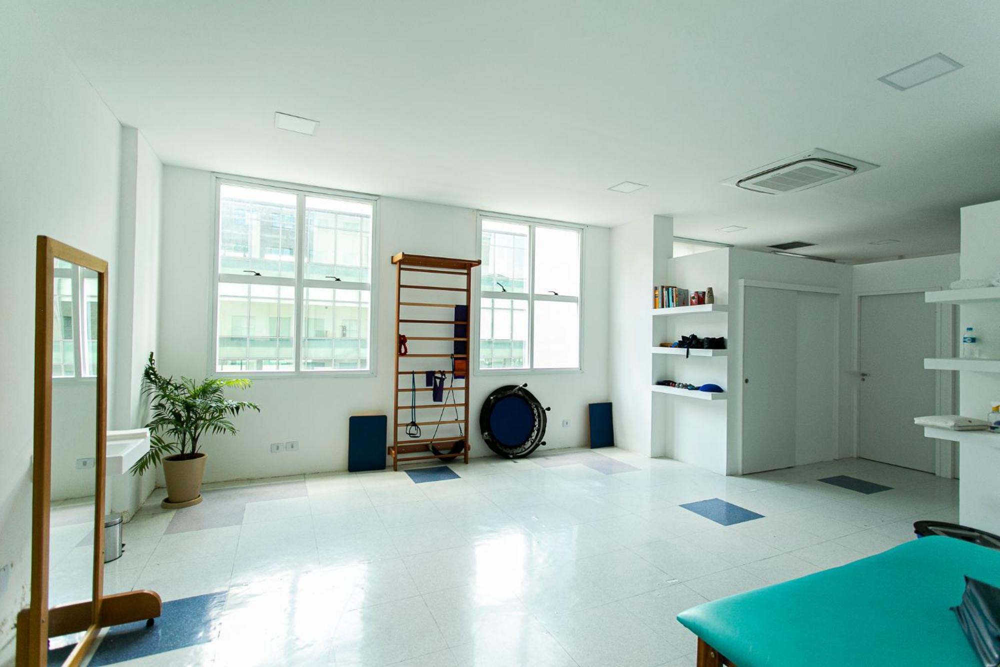 Std - Anora Spaces - Stadium Alphaville บารูเอรี ภายนอก รูปภาพ